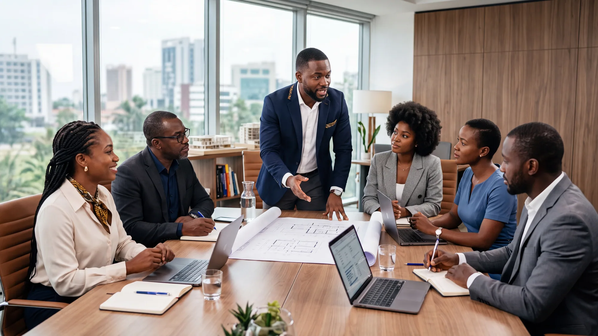 Faites avancer le travail, pas les fichiers