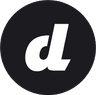 Djamo