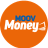 Moov Money