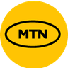 MTN MoMo